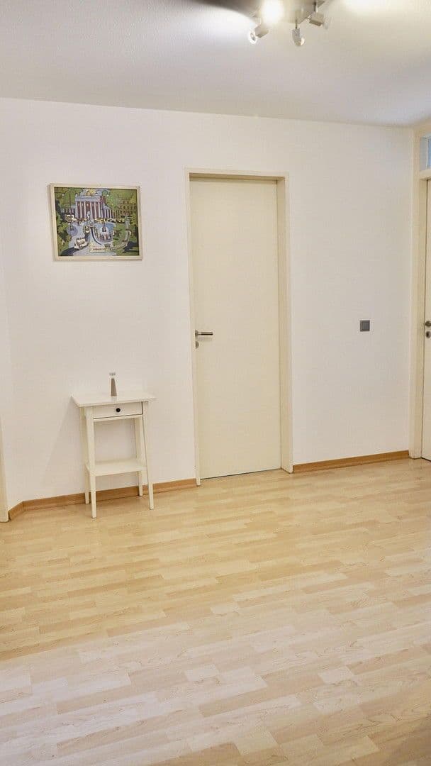 2 bedroom flat to rent, 63 m², Paula-Ludwig-Weg, München, Bavaria 2 bedroom flat to rent, 63 m², Paula-Ludwig-Weg, München, Bavaria