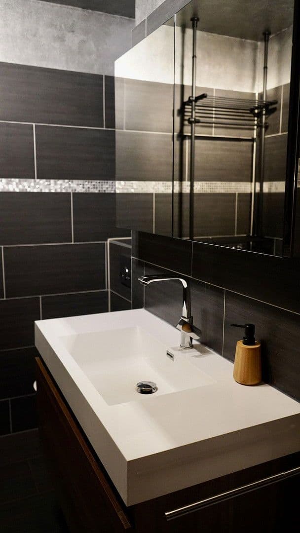 2 bedroom flat to rent, 63 m², Paula-Ludwig-Weg, München, Bavaria 2 bedroom flat to rent, 63 m², Paula-Ludwig-Weg, München, Bavaria