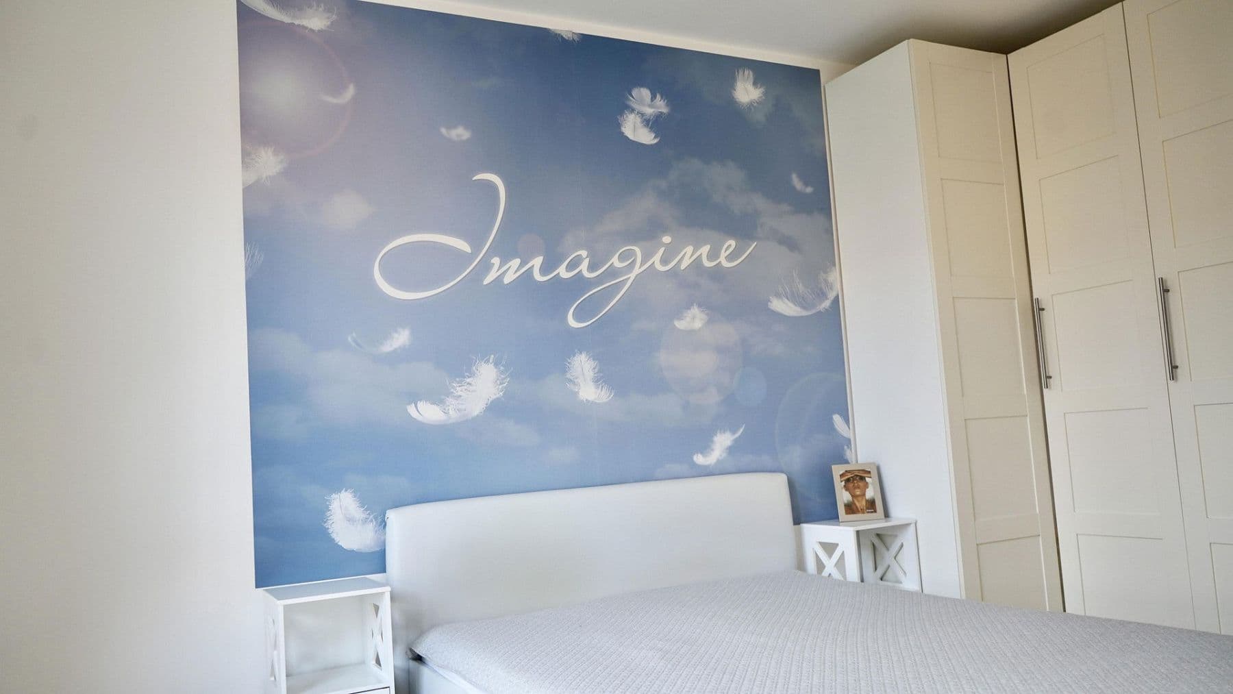 2 bedroom flat to rent, 63 m², Paula-Ludwig-Weg, München, Bavaria 2 bedroom flat to rent, 63 m², Paula-Ludwig-Weg, München, Bavaria