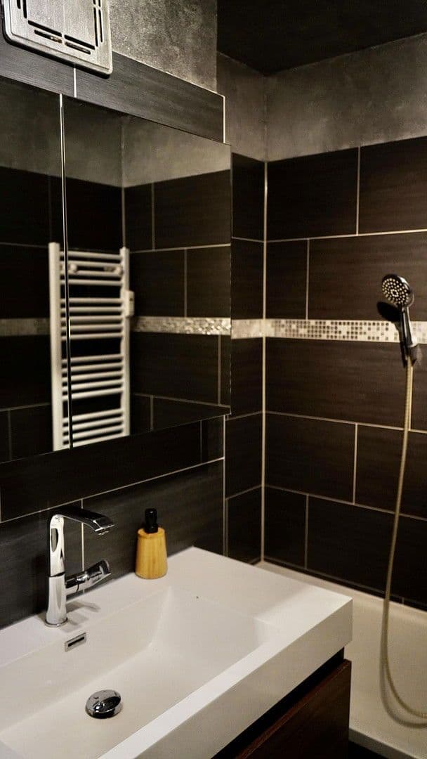 2 bedroom flat to rent, 63 m², Paula-Ludwig-Weg, München, Bavaria 2 bedroom flat to rent, 63 m², Paula-Ludwig-Weg, München, Bavaria