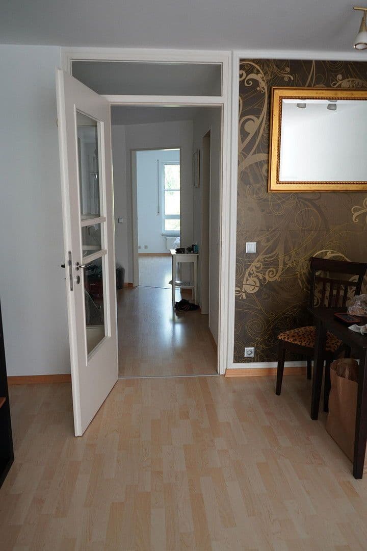 2 bedroom flat to rent, 63 m², Paula-Ludwig-Weg, München, Bavaria 2 bedroom flat to rent, 63 m², Paula-Ludwig-Weg, München, Bavaria