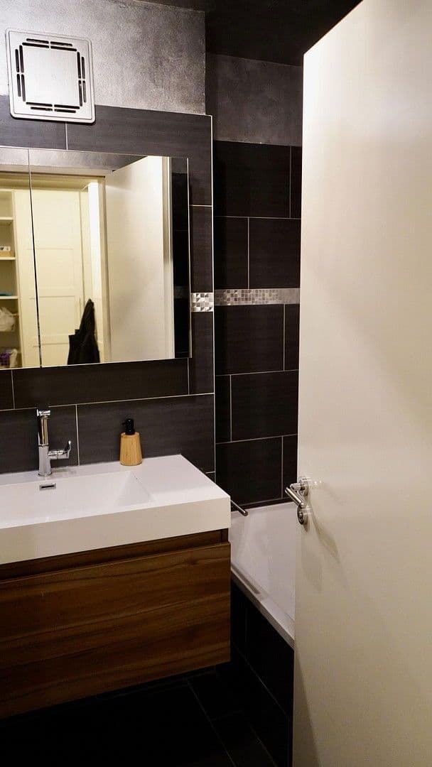 2 bedroom flat to rent, 63 m², Paula-Ludwig-Weg, München, Bavaria 2 bedroom flat to rent, 63 m², Paula-Ludwig-Weg, München, Bavaria