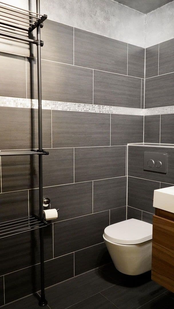 2 bedroom flat to rent, 63 m², Paula-Ludwig-Weg, München, Bavaria 2 bedroom flat to rent, 63 m², Paula-Ludwig-Weg, München, Bavaria