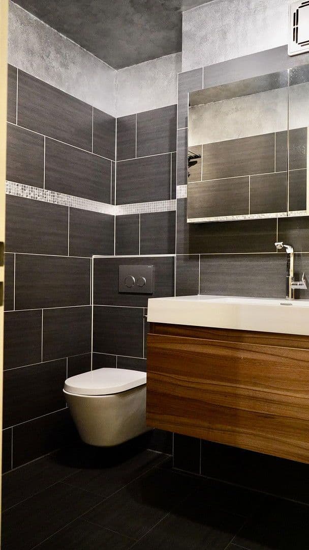 2 bedroom flat to rent, 63 m², Paula-Ludwig-Weg, München, Bavaria 2 bedroom flat to rent, 63 m², Paula-Ludwig-Weg, München, Bavaria