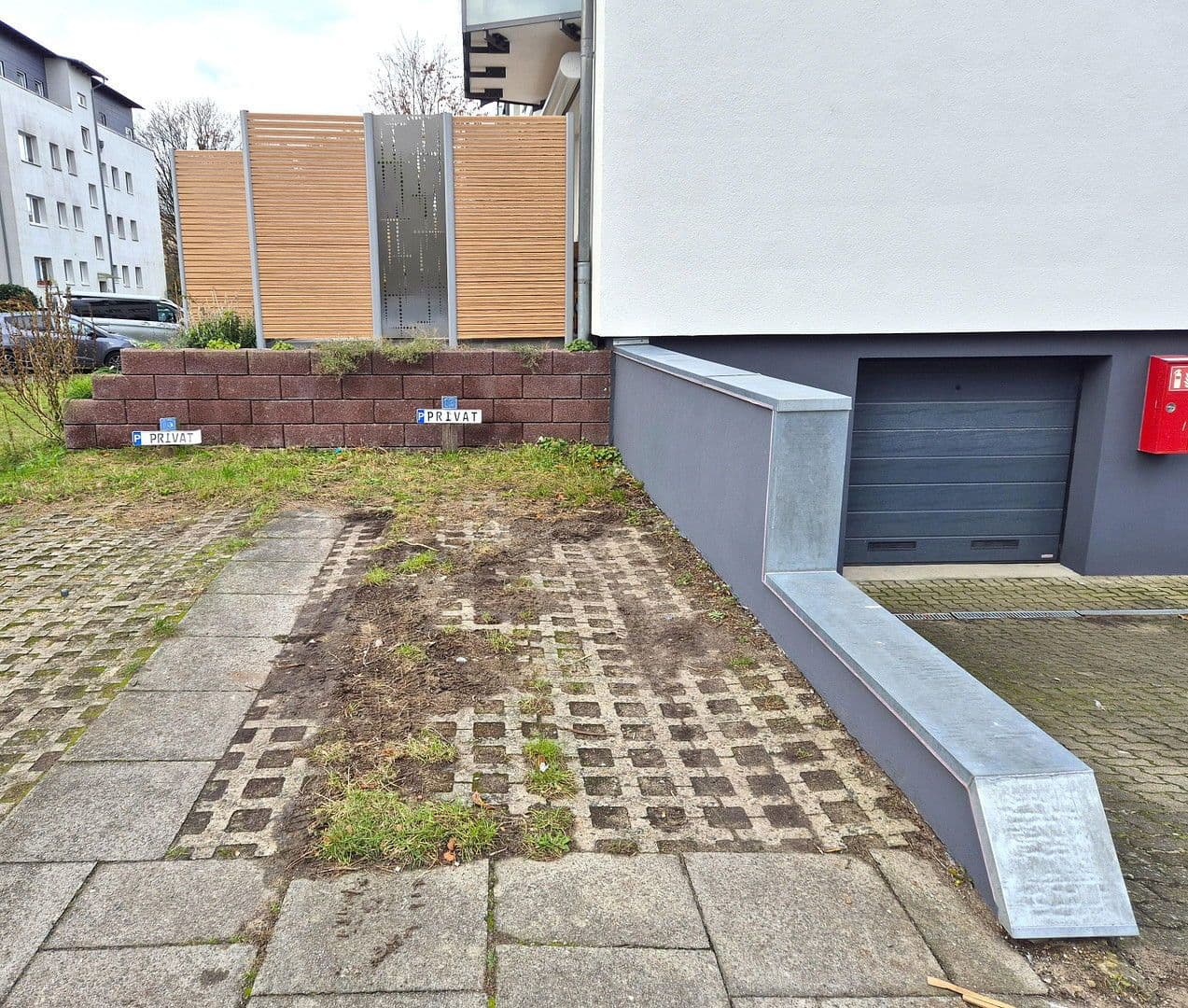 4 bedroom flat for sale, 94 m², Olewischtwiet 32, Hamburg, Hamburg 4 bedroom flat for sale, 94 m², Olewischtwiet 32, Hamburg, Hamburg