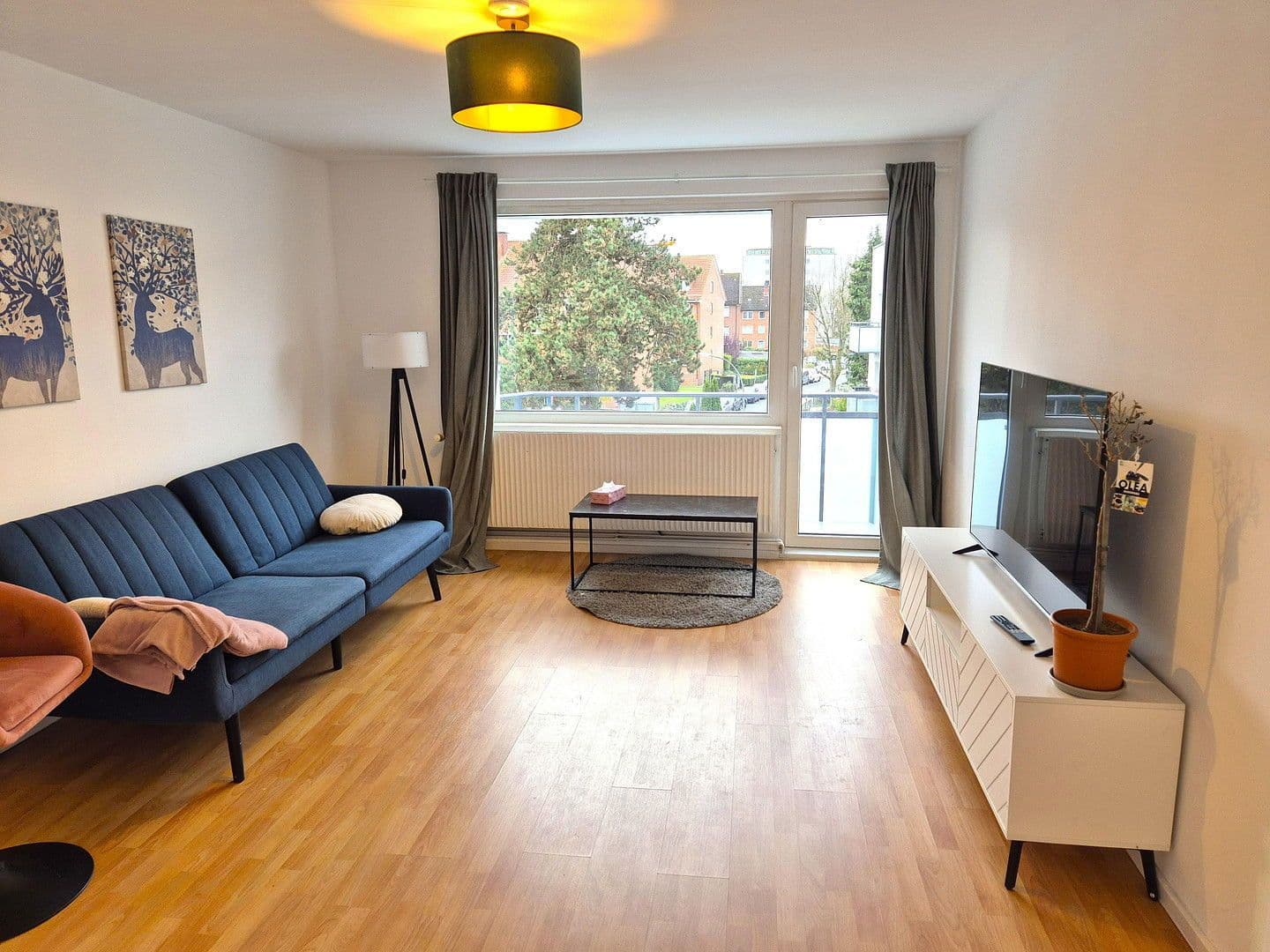 4 bedroom flat for sale, 94 m², Olewischtwiet 32, Hamburg, Hamburg 4 bedroom flat for sale, 94 m², Olewischtwiet 32, Hamburg, Hamburg