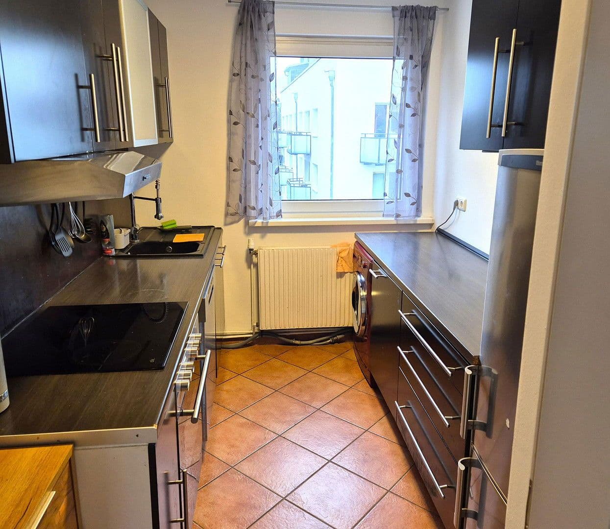 4 bedroom flat for sale, 94 m², Olewischtwiet 32, Hamburg, Hamburg 4 bedroom flat for sale, 94 m², Olewischtwiet 32, Hamburg, Hamburg