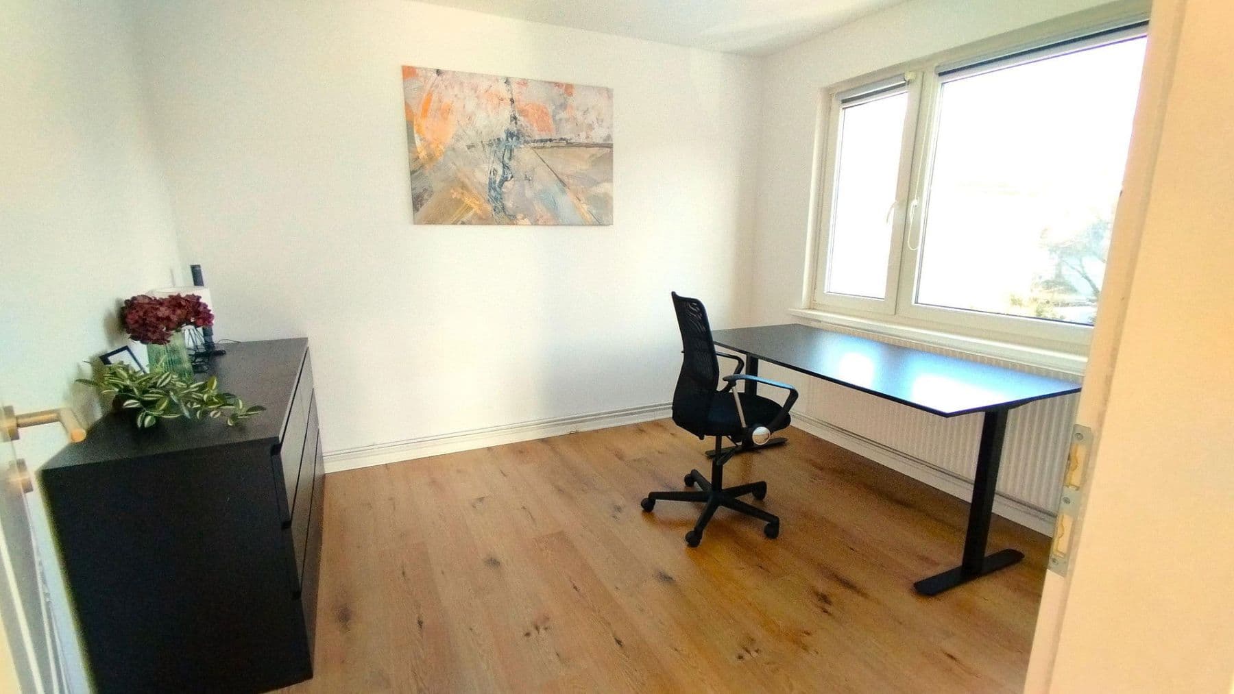 4 bedroom flat for sale, 94 m², Olewischtwiet 32, Hamburg, Hamburg 4 bedroom flat for sale, 94 m², Olewischtwiet 32, Hamburg, Hamburg