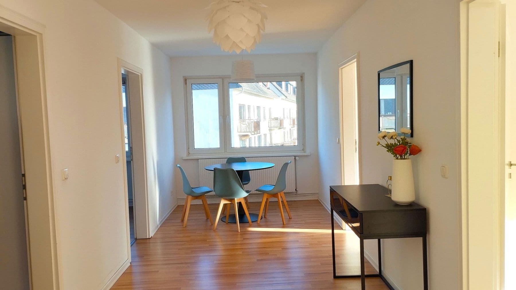 4 bedroom flat for sale, 94 m², Olewischtwiet 32, Hamburg, Hamburg 4 bedroom flat for sale, 94 m², Olewischtwiet 32, Hamburg, Hamburg