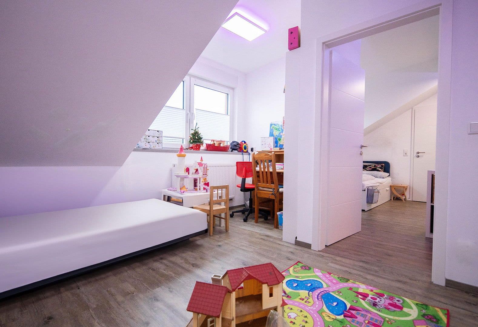 house for sale, 238 m², Münster, North Rhine-Westphalia house for sale, 238 m², Münster, North Rhine-Westphalia