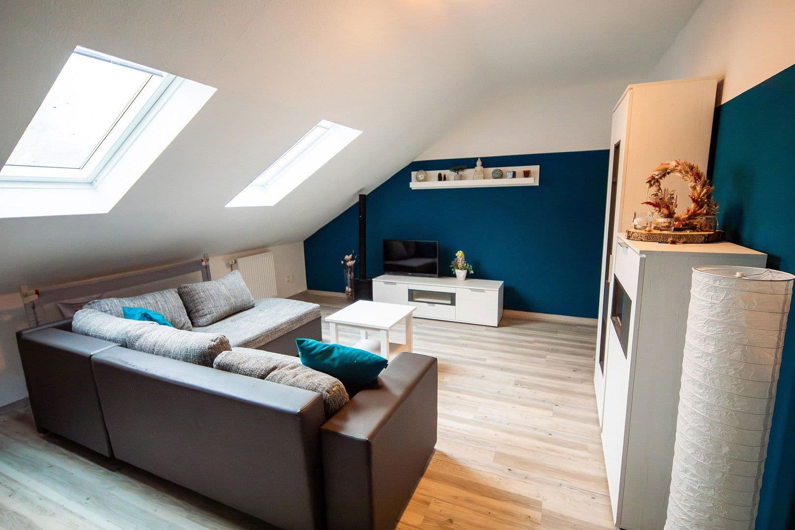 house for sale, 238 m², Münster, North Rhine-Westphalia house for sale, 238 m², Münster, North Rhine-Westphalia