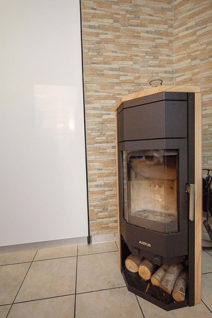 house for sale, 238 m², Münster, North Rhine-Westphalia house for sale, 238 m², Münster, North Rhine-Westphalia