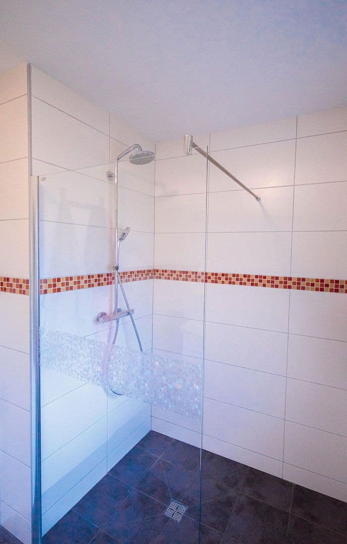 house for sale, 238 m², Münster, North Rhine-Westphalia house for sale, 238 m², Münster, North Rhine-Westphalia