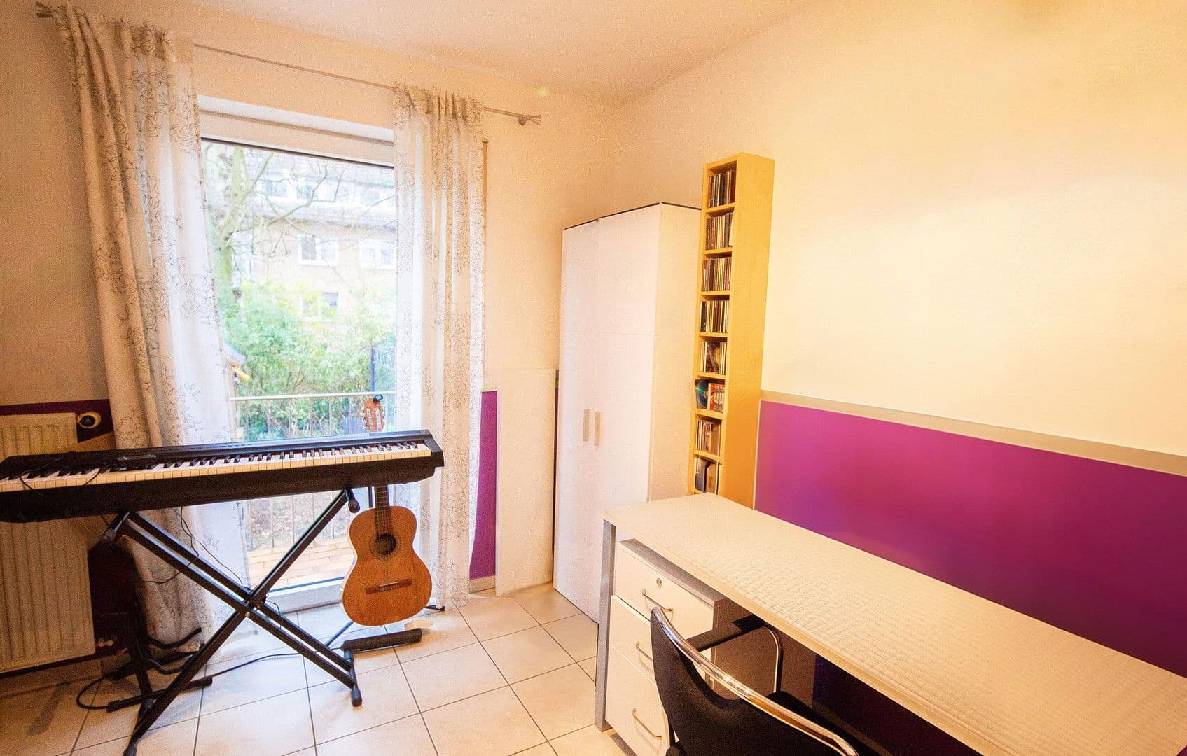 house for sale, 238 m², Münster, North Rhine-Westphalia house for sale, 238 m², Münster, North Rhine-Westphalia