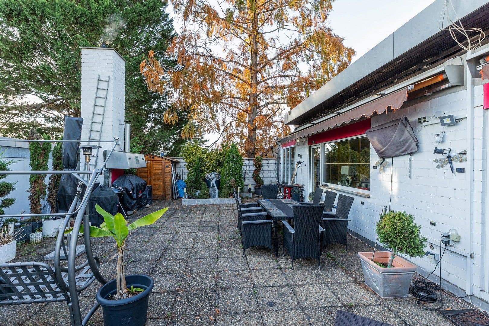 house for sale, 252 m², Mannheim, Baden-Württemberg house for sale, 252 m², Mannheim, Baden-Württemberg