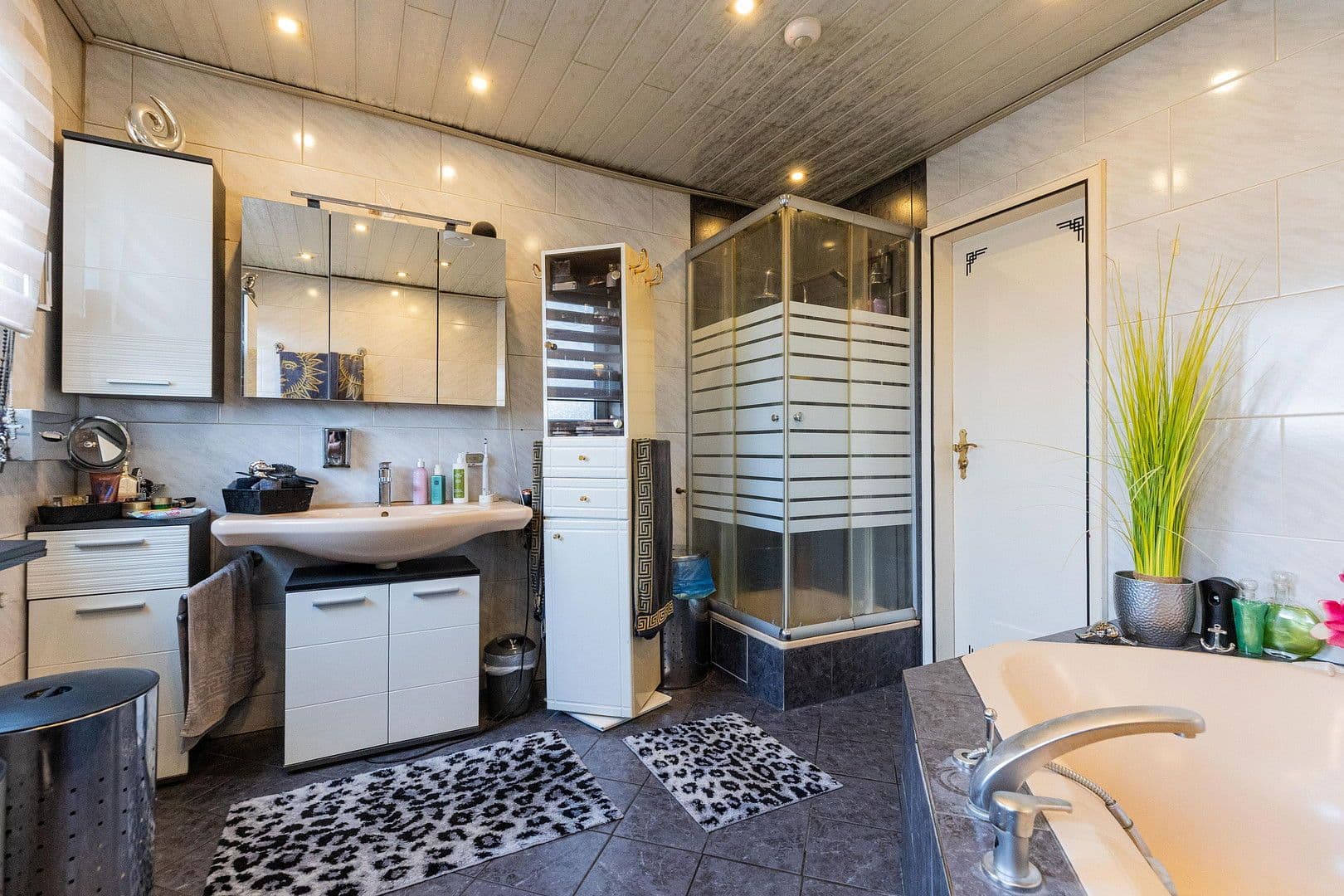 house for sale, 252 m², Mannheim, Baden-Württemberg house for sale, 252 m², Mannheim, Baden-Württemberg