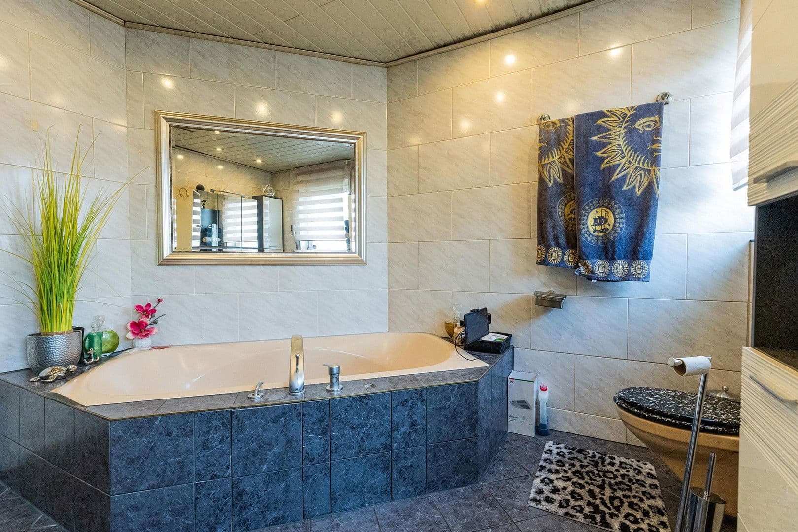 house for sale, 252 m², Mannheim, Baden-Württemberg house for sale, 252 m², Mannheim, Baden-Württemberg