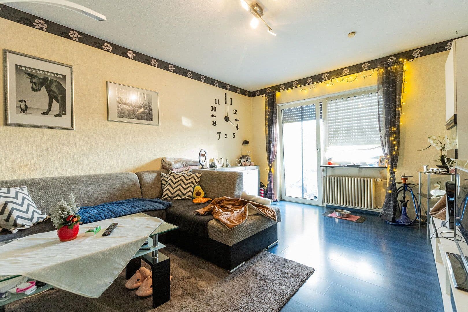 house for sale, 252 m², Mannheim, Baden-Württemberg house for sale, 252 m², Mannheim, Baden-Württemberg