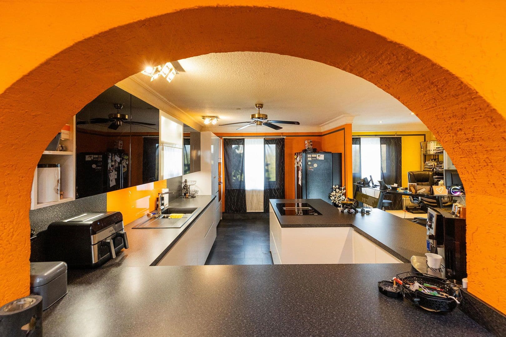 house for sale, 252 m², Mannheim, Baden-Württemberg house for sale, 252 m², Mannheim, Baden-Württemberg