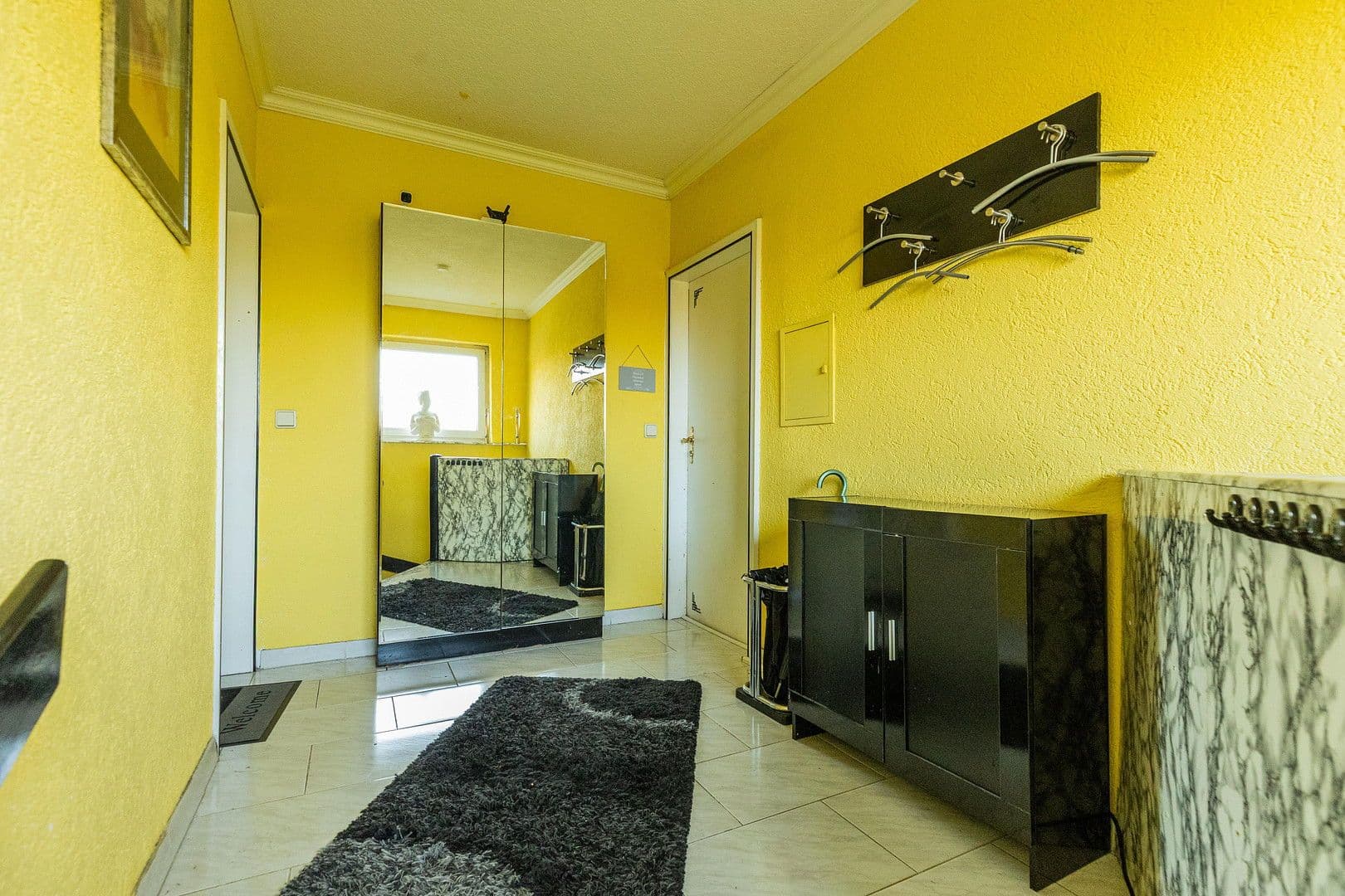 house for sale, 252 m², Mannheim, Baden-Württemberg house for sale, 252 m², Mannheim, Baden-Württemberg