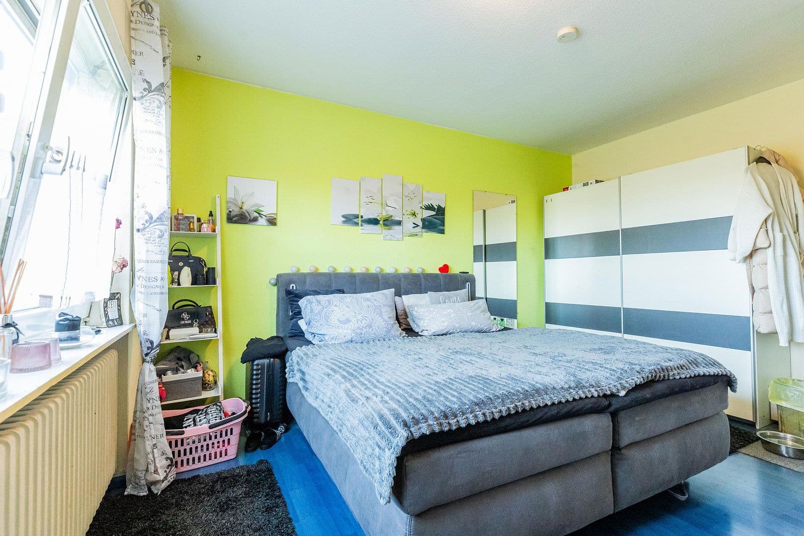 house for sale, 252 m², Mannheim, Baden-Württemberg house for sale, 252 m², Mannheim, Baden-Württemberg