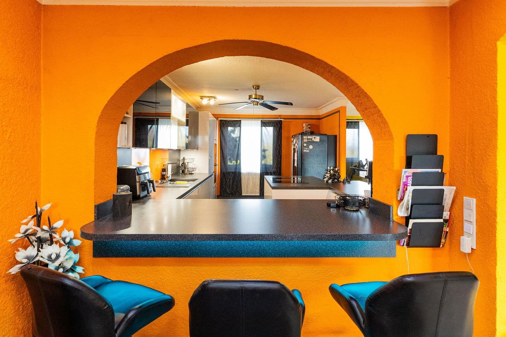 house for sale, 252 m², Mannheim, Baden-Württemberg house for sale, 252 m², Mannheim, Baden-Württemberg