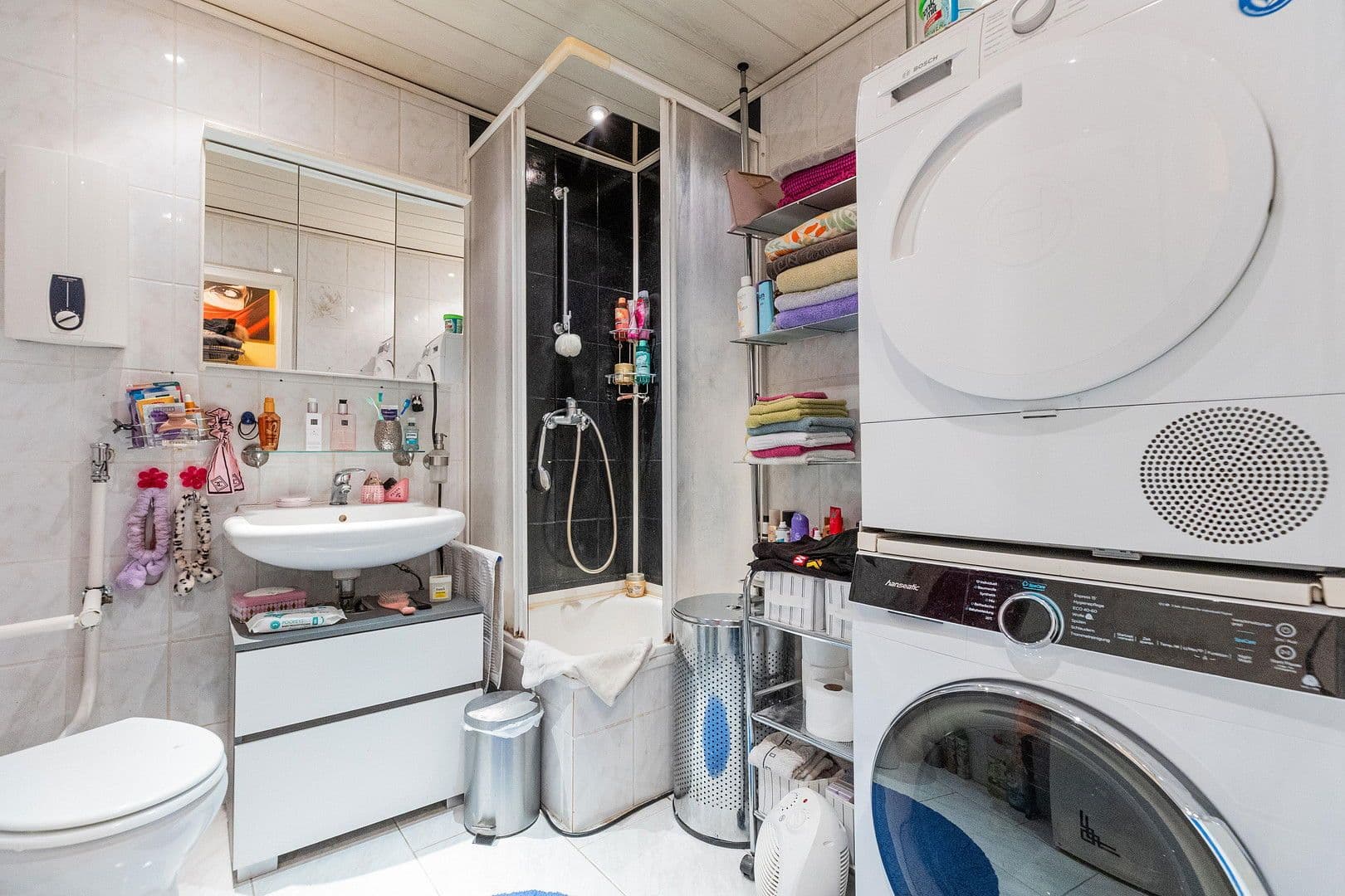 house for sale, 252 m², Mannheim, Baden-Württemberg house for sale, 252 m², Mannheim, Baden-Württemberg