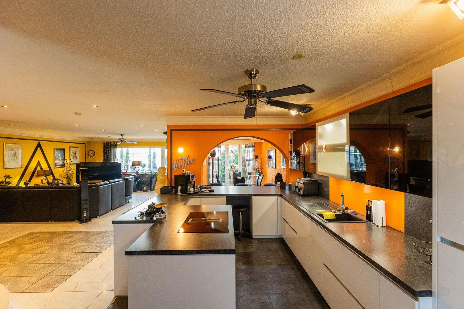 house for sale, 252 m², Mannheim, Baden-Württemberg house for sale, 252 m², Mannheim, Baden-Württemberg