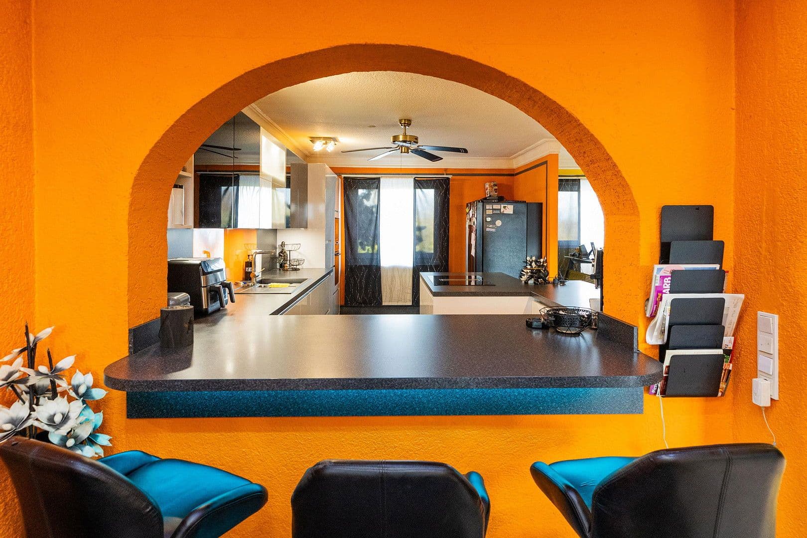 house for sale, 252 m², Mannheim, Baden-Württemberg house for sale, 252 m², Mannheim, Baden-Württemberg