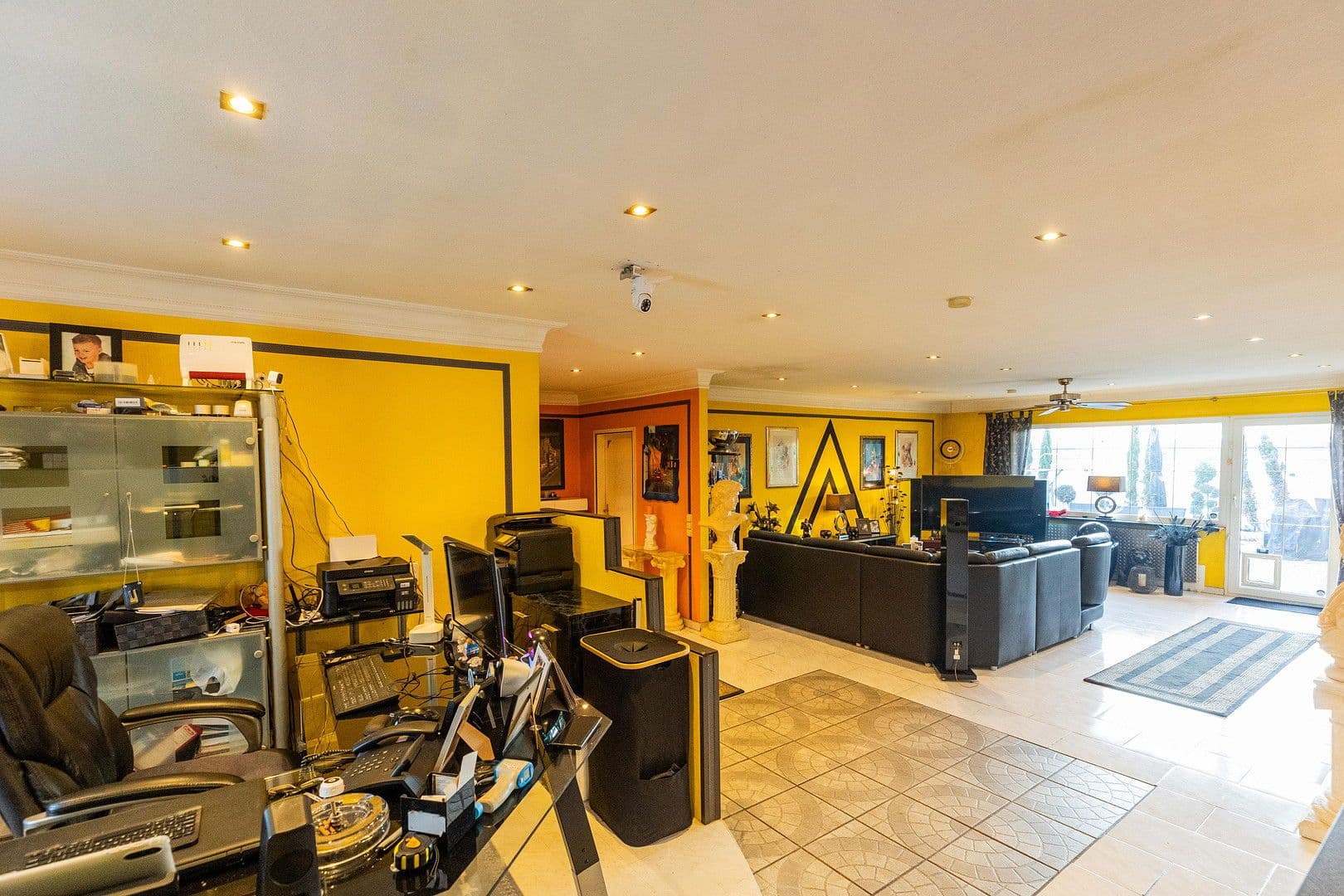 house for sale, 252 m², Mannheim, Baden-Württemberg house for sale, 252 m², Mannheim, Baden-Württemberg