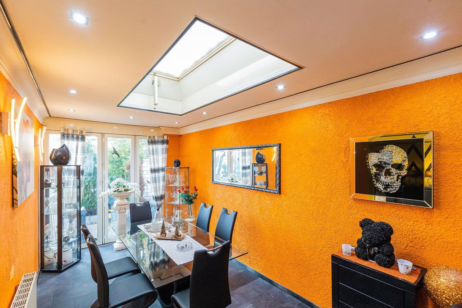 house for sale, 252 m², Mannheim, Baden-Württemberg house for sale, 252 m², Mannheim, Baden-Württemberg