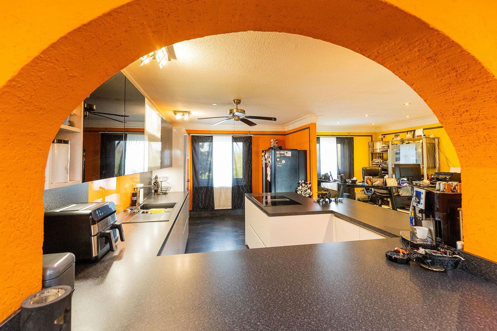 house for sale, 252 m², Mannheim, Baden-Württemberg house for sale, 252 m², Mannheim, Baden-Württemberg