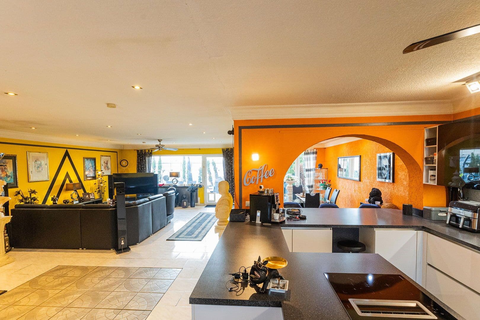 house for sale, 252 m², Mannheim, Baden-Württemberg house for sale, 252 m², Mannheim, Baden-Württemberg