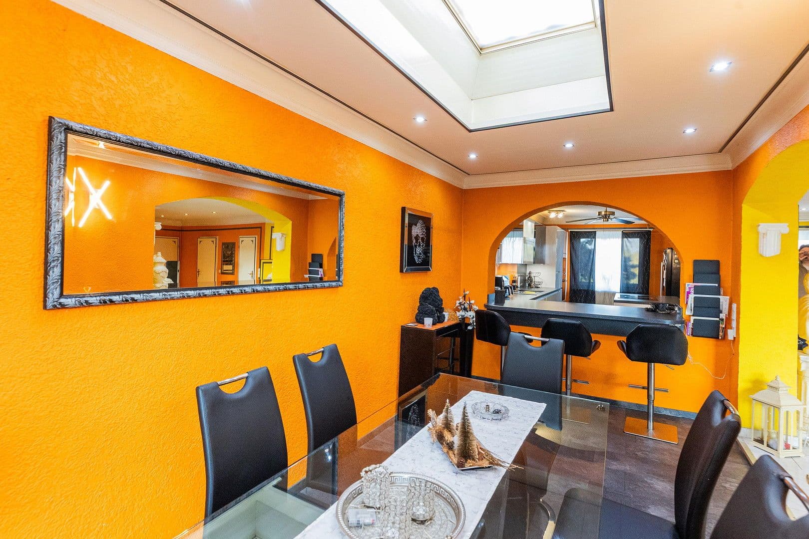 house for sale, 252 m², Mannheim, Baden-Württemberg house for sale, 252 m², Mannheim, Baden-Württemberg