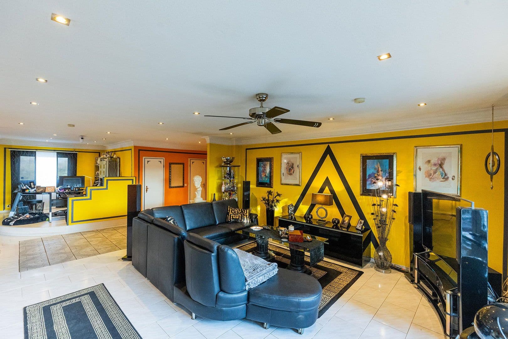 house for sale, 252 m², Mannheim, Baden-Württemberg house for sale, 252 m², Mannheim, Baden-Württemberg