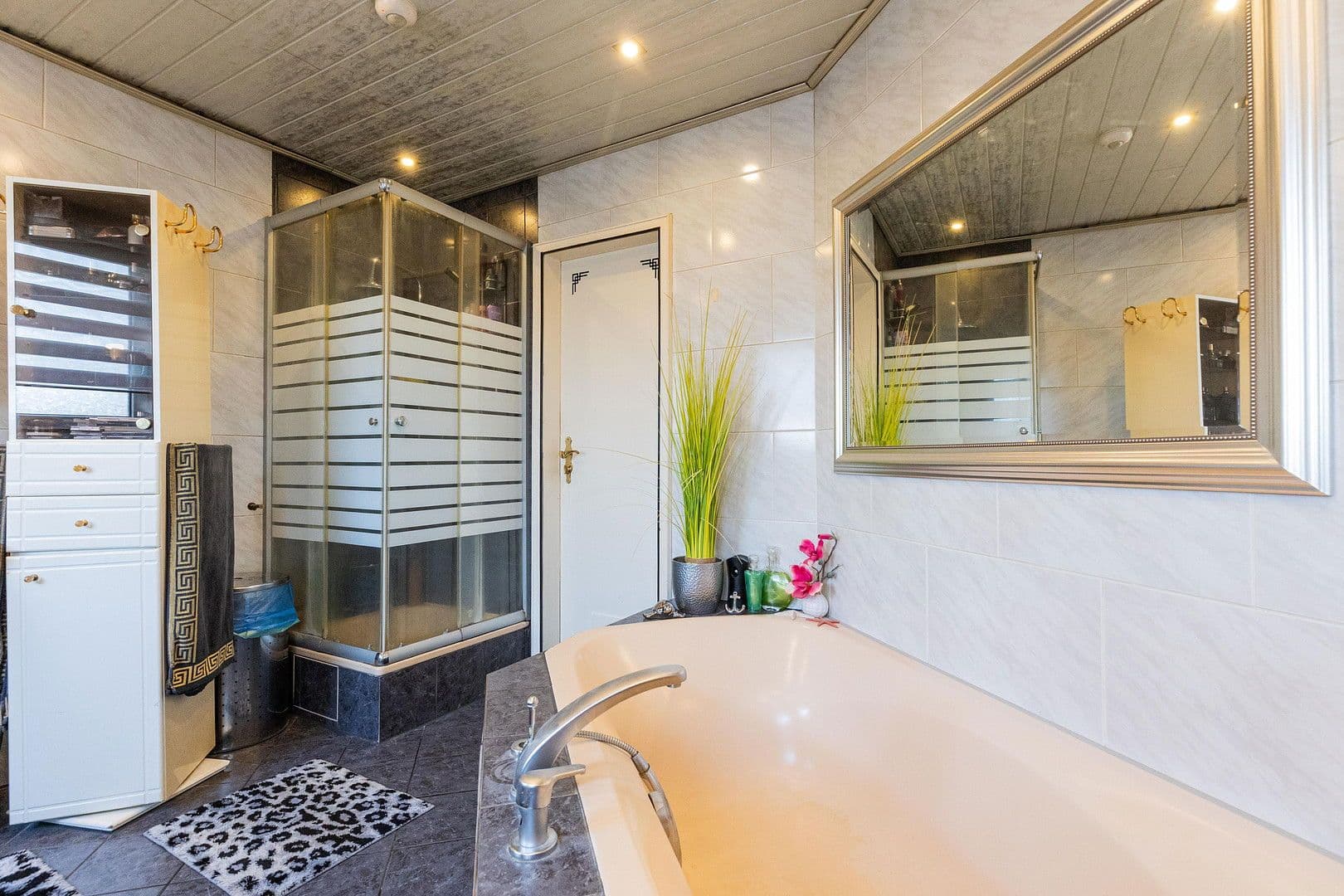 house for sale, 252 m², Mannheim, Baden-Württemberg house for sale, 252 m², Mannheim, Baden-Württemberg