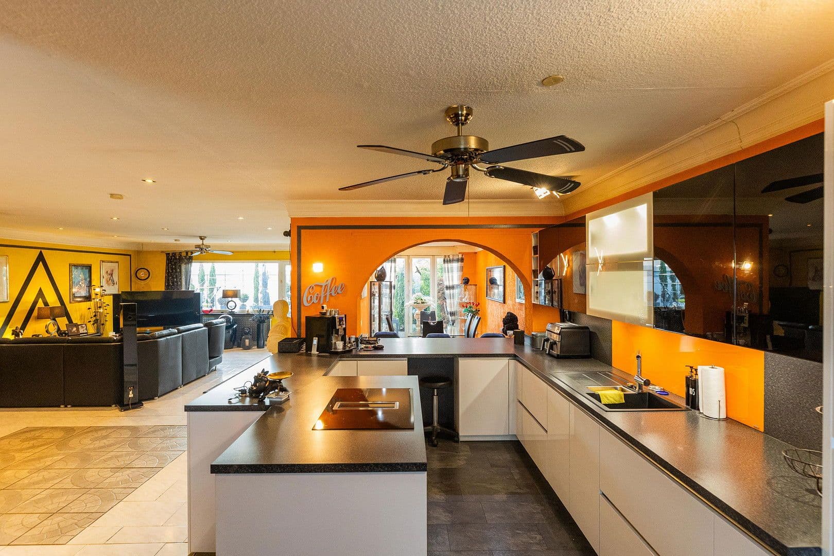 house for sale, 252 m², Mannheim, Baden-Württemberg house for sale, 252 m², Mannheim, Baden-Württemberg