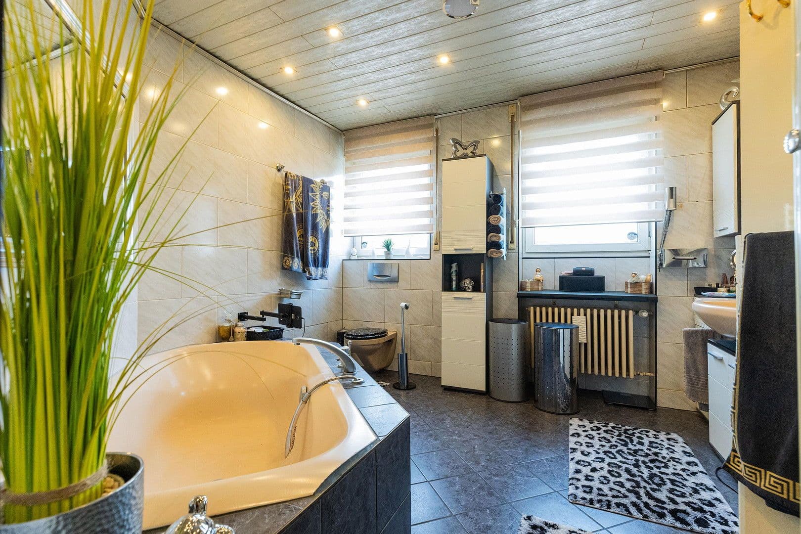 house for sale, 252 m², Mannheim, Baden-Württemberg house for sale, 252 m², Mannheim, Baden-Württemberg