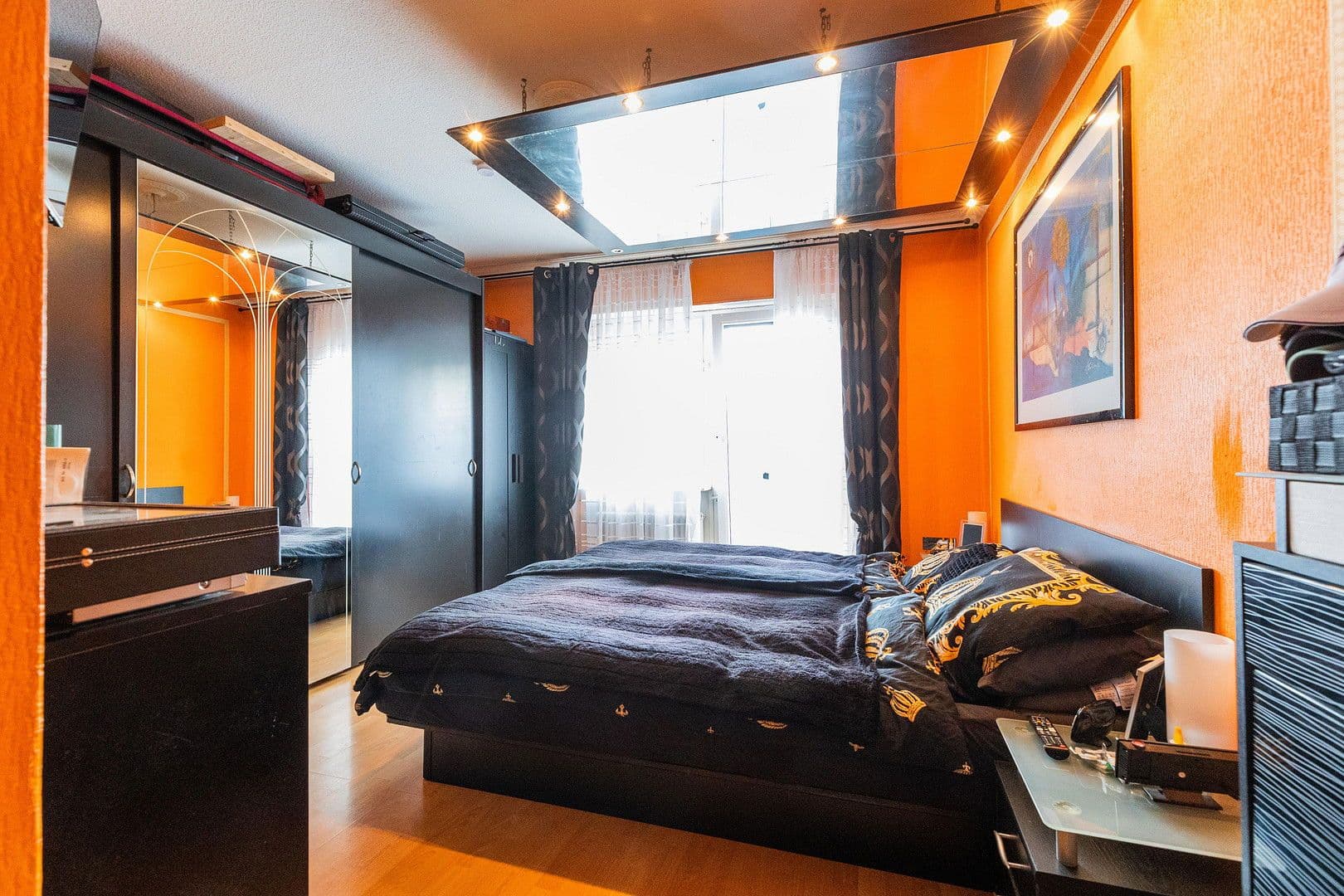 house for sale, 252 m², Mannheim, Baden-Württemberg house for sale, 252 m², Mannheim, Baden-Württemberg