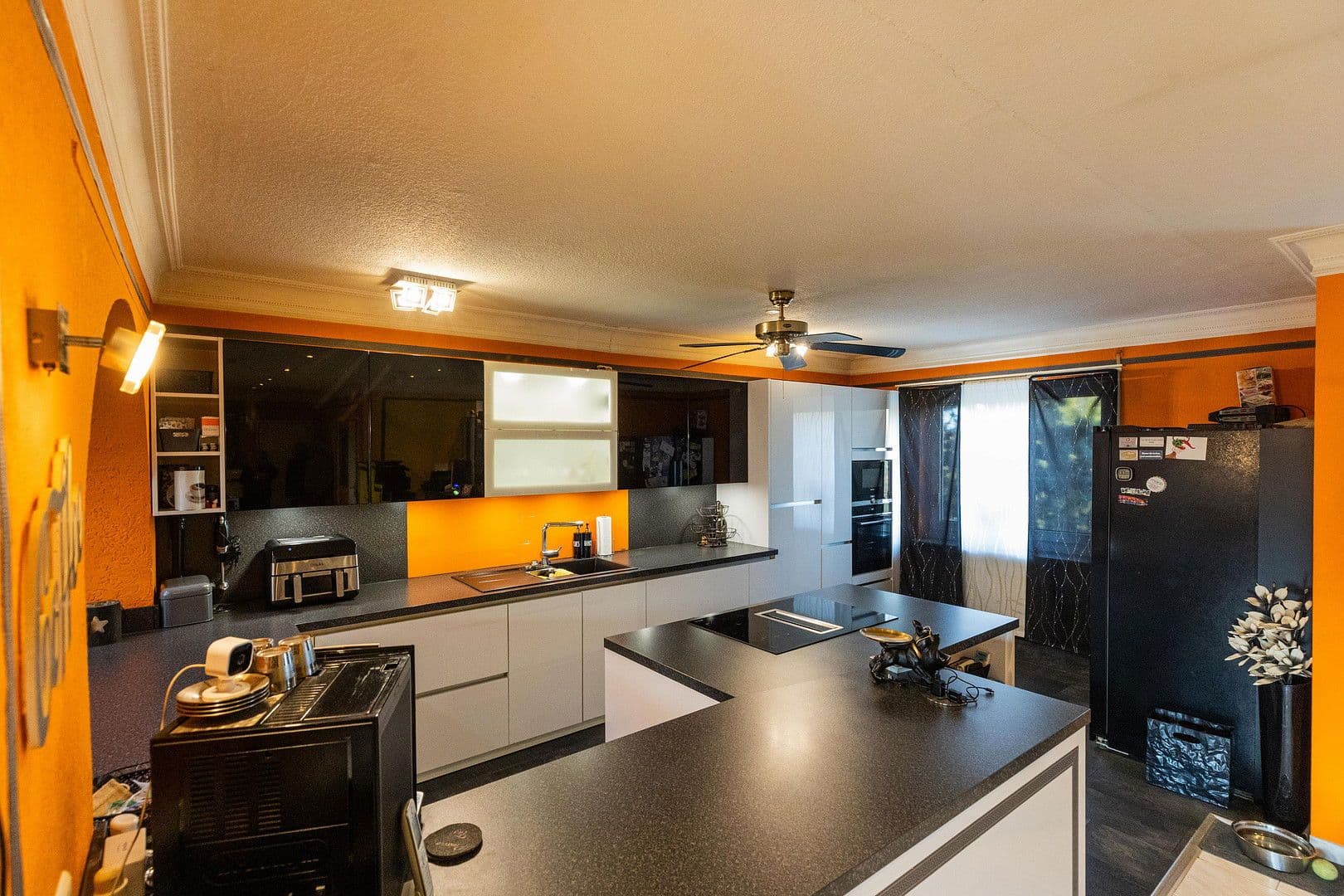 house for sale, 252 m², Mannheim, Baden-Württemberg house for sale, 252 m², Mannheim, Baden-Württemberg