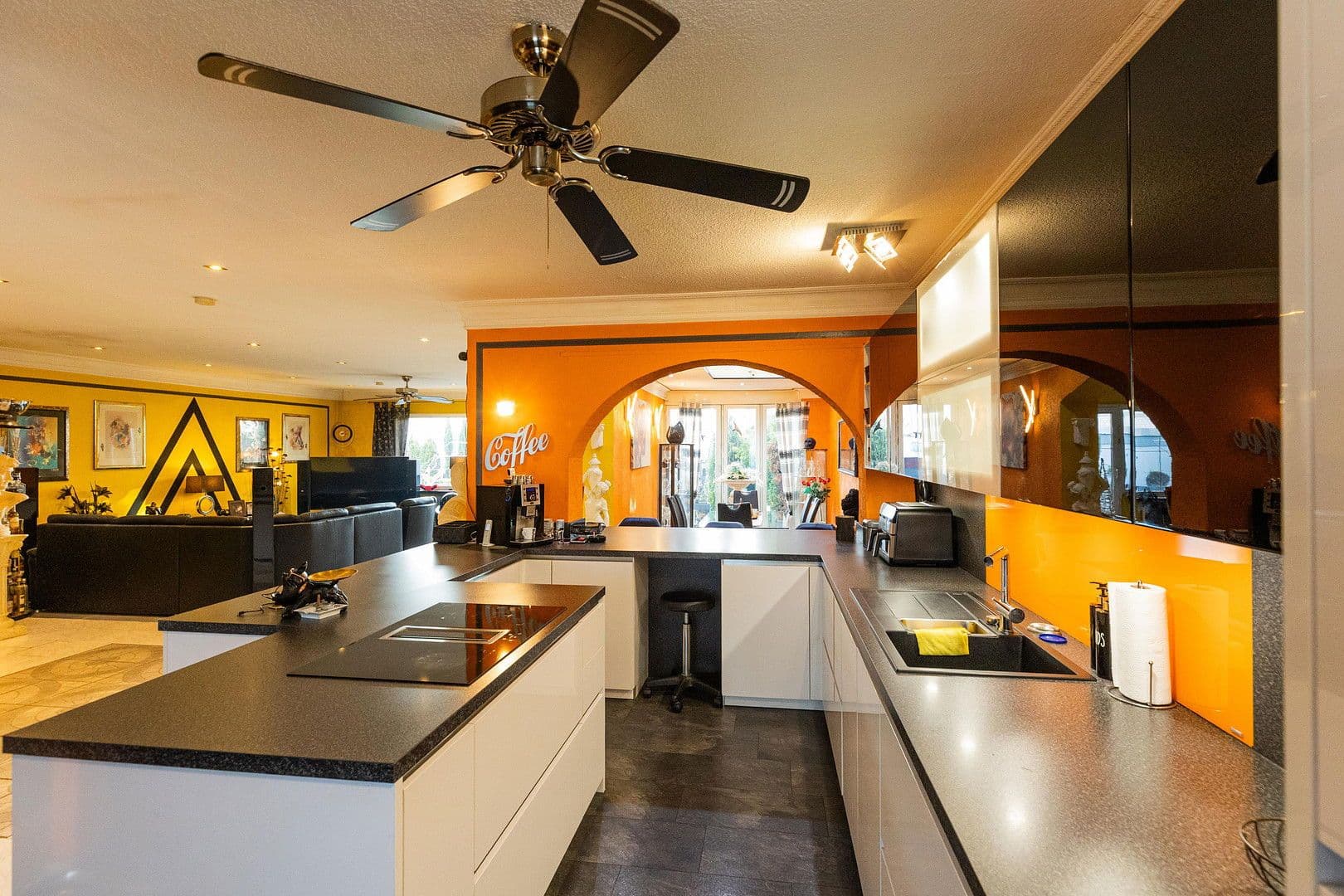 house for sale, 252 m², Mannheim, Baden-Württemberg house for sale, 252 m², Mannheim, Baden-Württemberg