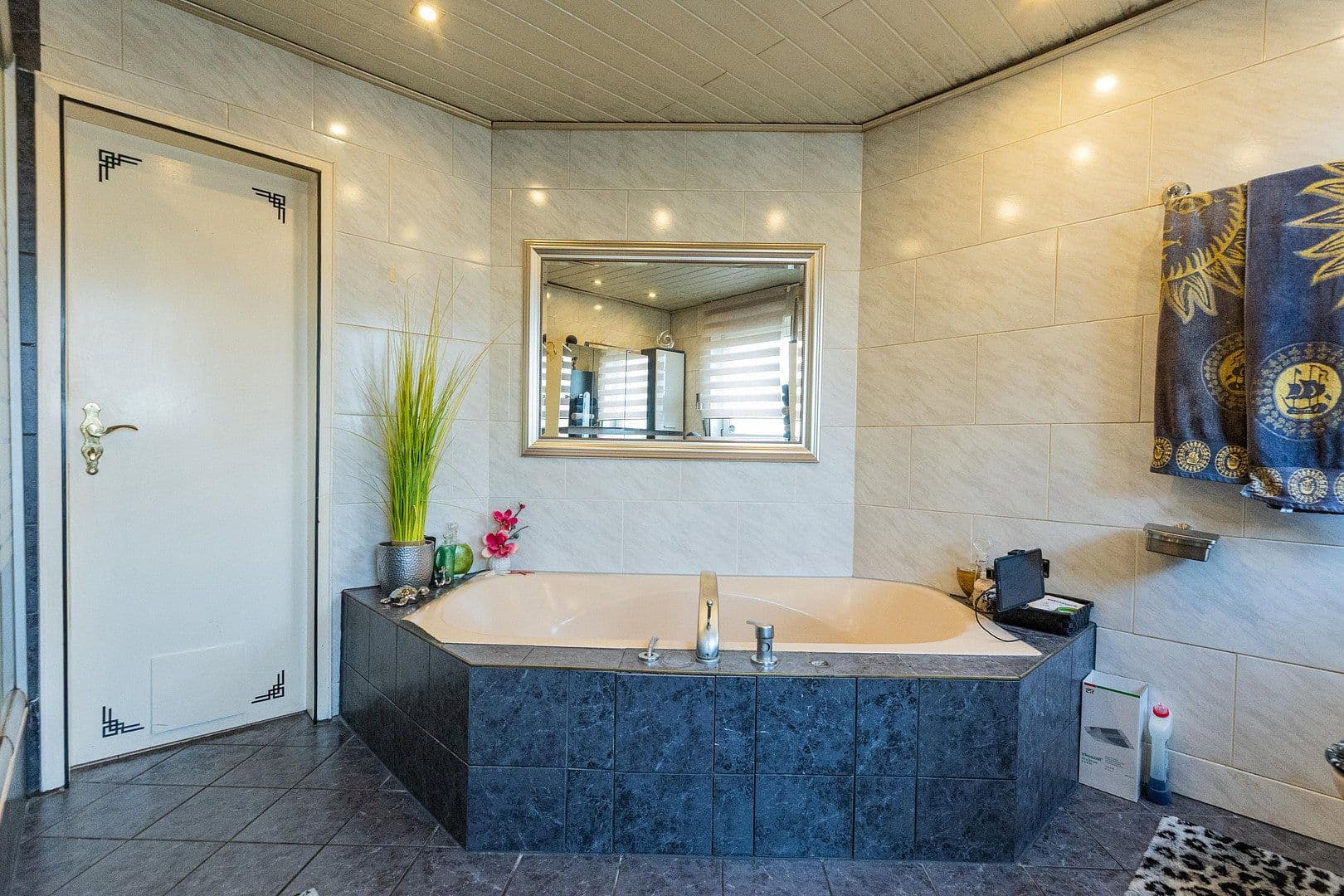 house for sale, 252 m², Mannheim, Baden-Württemberg house for sale, 252 m², Mannheim, Baden-Württemberg