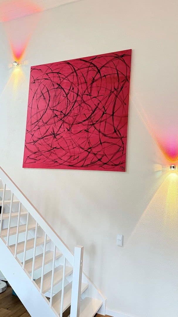 2 bedroom flat to rent, 56 m², Friedrich Staude Strasse. 2, Zwickau, Saxony 2 bedroom flat to rent, 56 m², Friedrich Staude Strasse. 2, Zwickau, Saxony