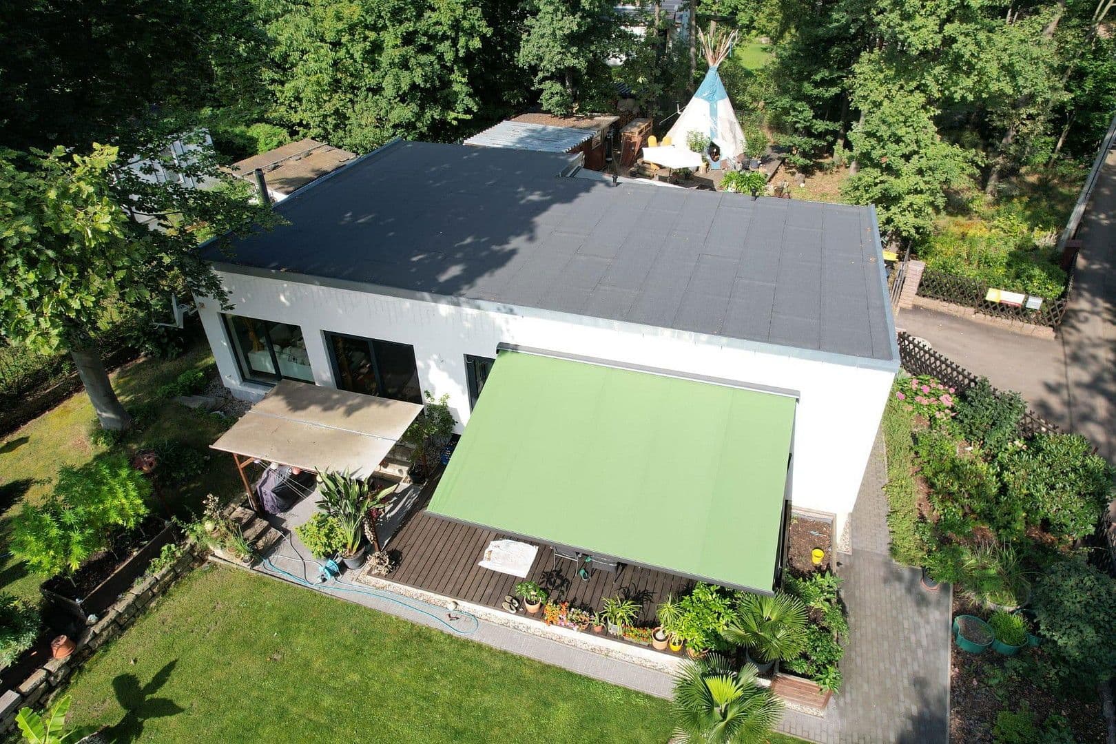 house for sale, 132 m², Radebeul, Saxony house for sale, 132 m², Radebeul, Saxony