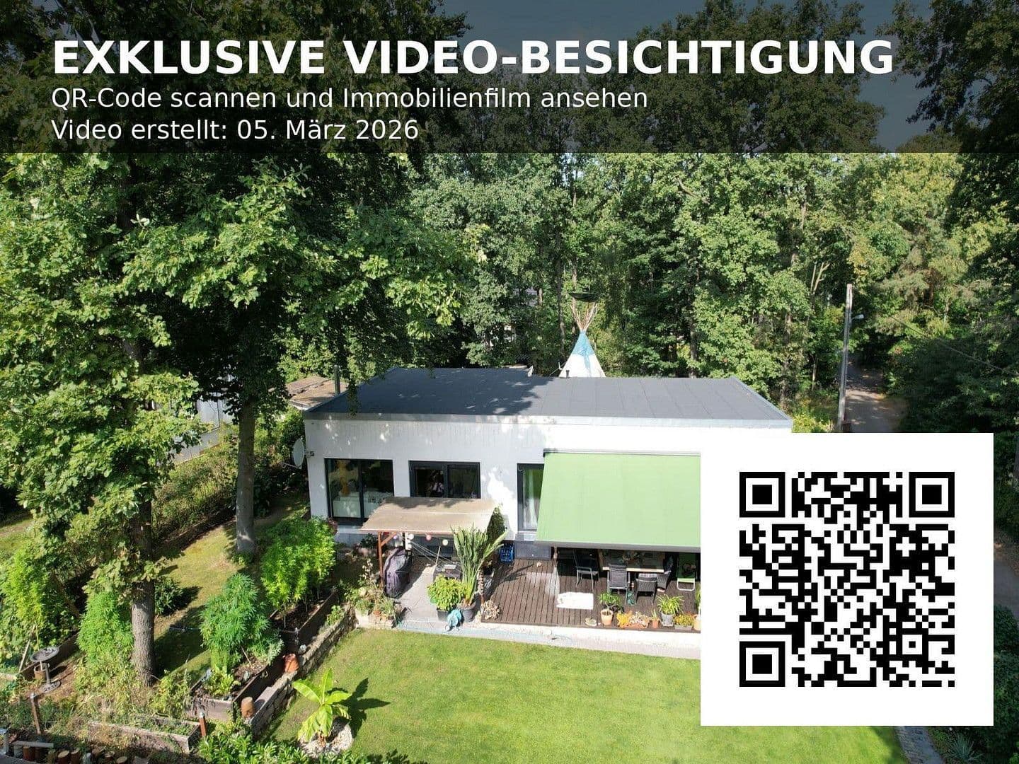 house for sale, 132 m², Radebeul, Saxony house for sale, 132 m², Radebeul, Saxony