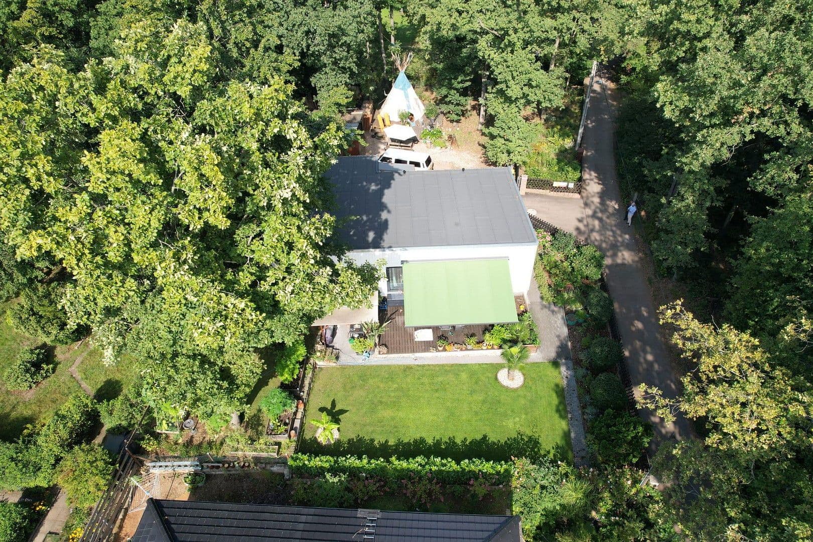 house for sale, 132 m², Radebeul, Saxony house for sale, 132 m², Radebeul, Saxony