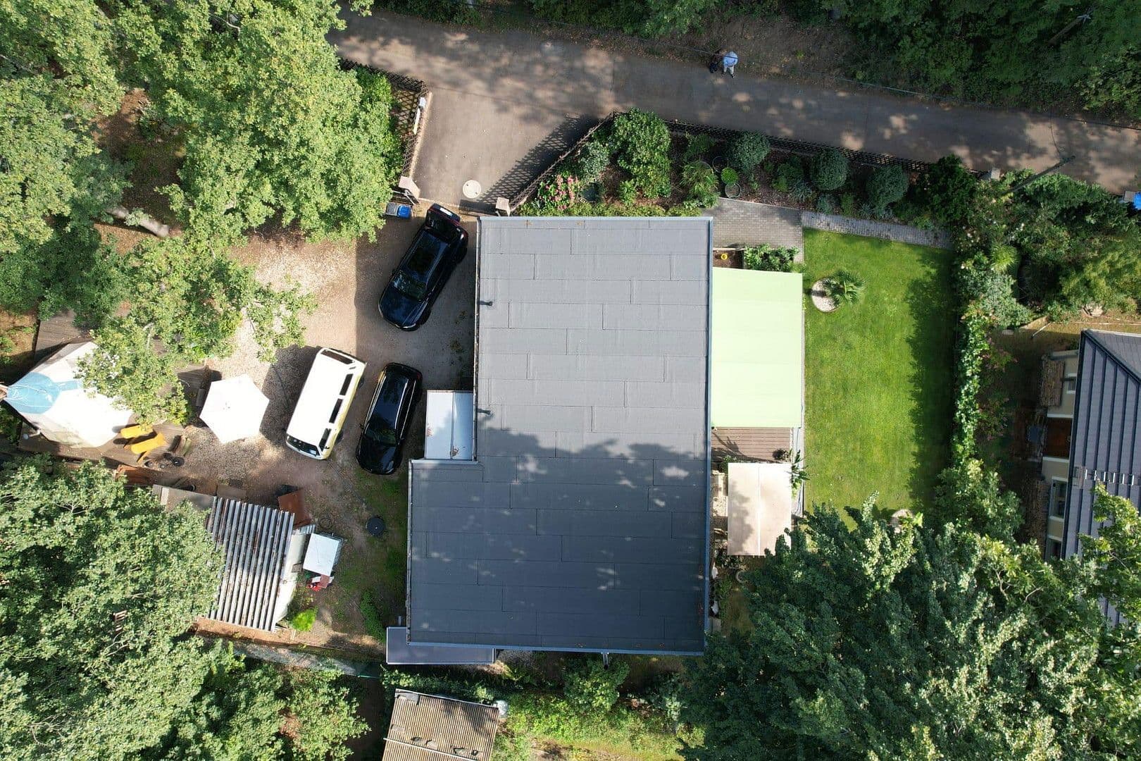 house for sale, 132 m², Radebeul, Saxony house for sale, 132 m², Radebeul, Saxony