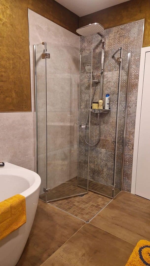 house for sale, 132 m², Radebeul, Saxony house for sale, 132 m², Radebeul, Saxony