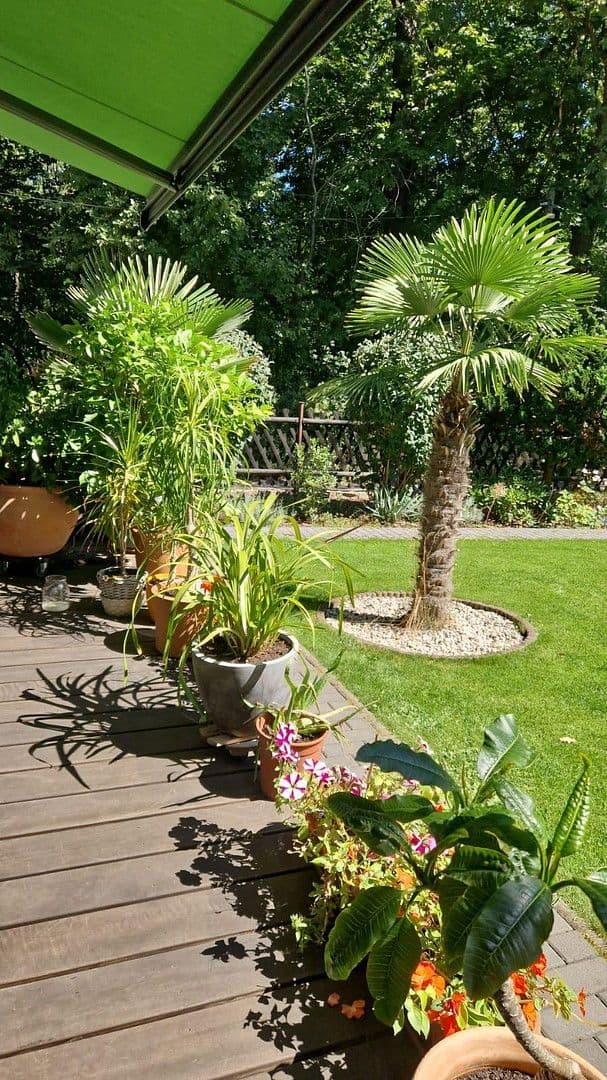 house for sale, 132 m², Radebeul, Saxony house for sale, 132 m², Radebeul, Saxony