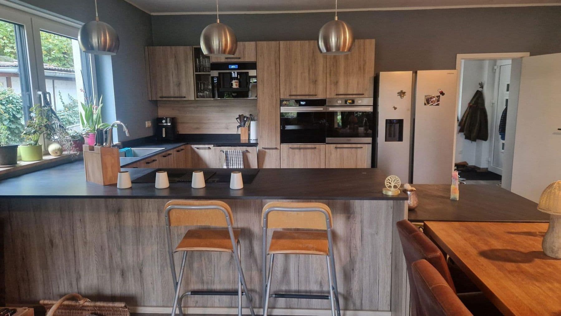 house for sale, 132 m², Radebeul, Saxony house for sale, 132 m², Radebeul, Saxony